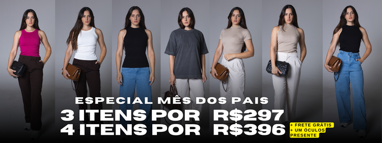 FEMININA