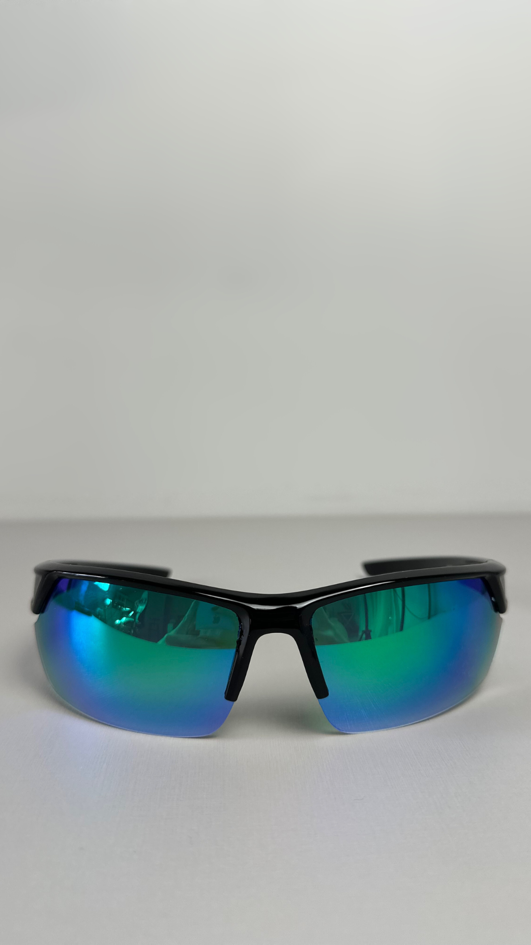ÓCULOS DE SOL CLÁSSICO MAFE VORAX NEON