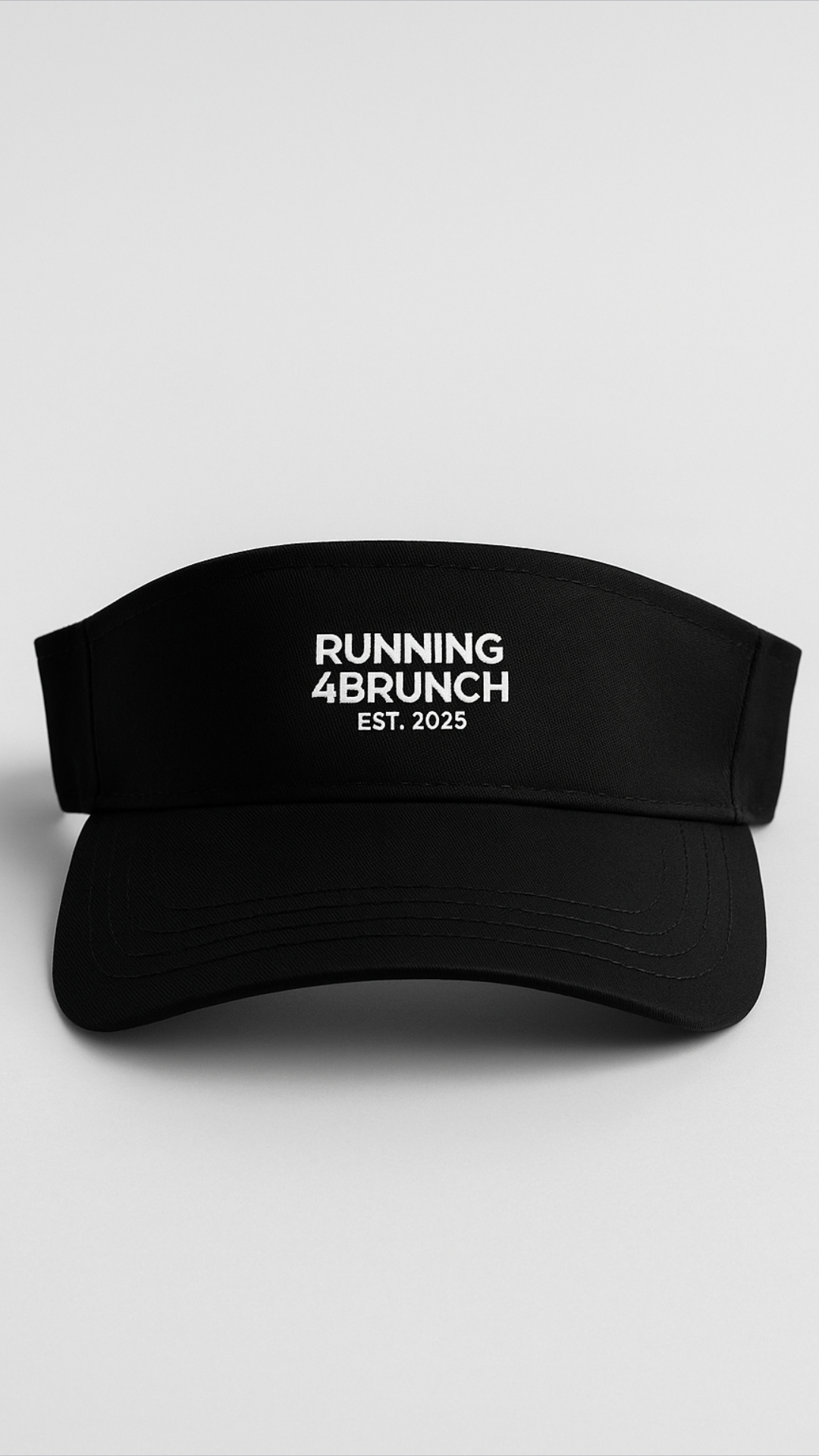 VISEIRA RUNNING 4 BRUNCH