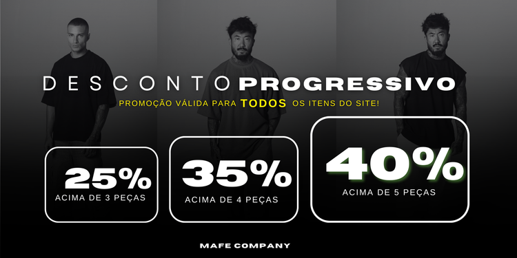 Acessórios