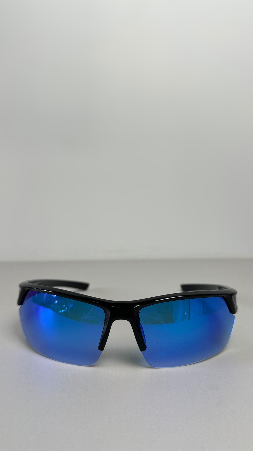 ÓCULOS DE SOL CLÁSSICO MAFE VORAX Ice