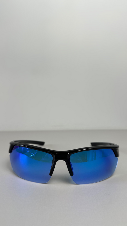 ÓCULOS DE SOL CLÁSSICO MAFE VORAX Ice