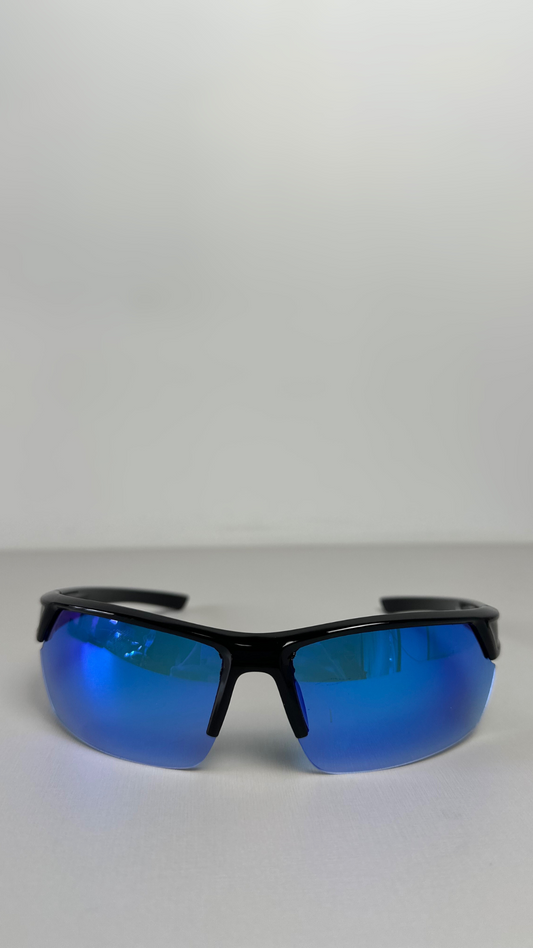 ÓCULOS DE SOL CLÁSSICO MAFE VORAX Ice