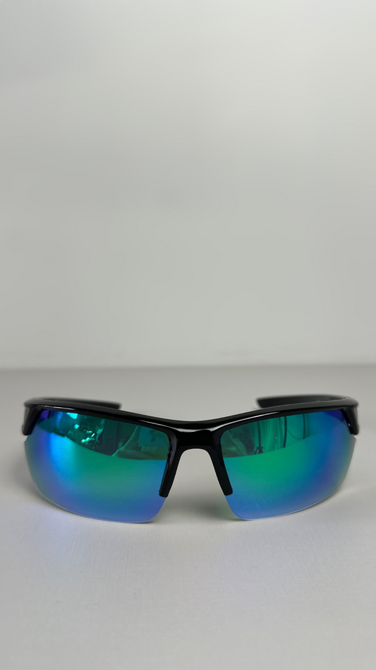 ÓCULOS DE SOL CLÁSSICO MAFE VORAX NEON