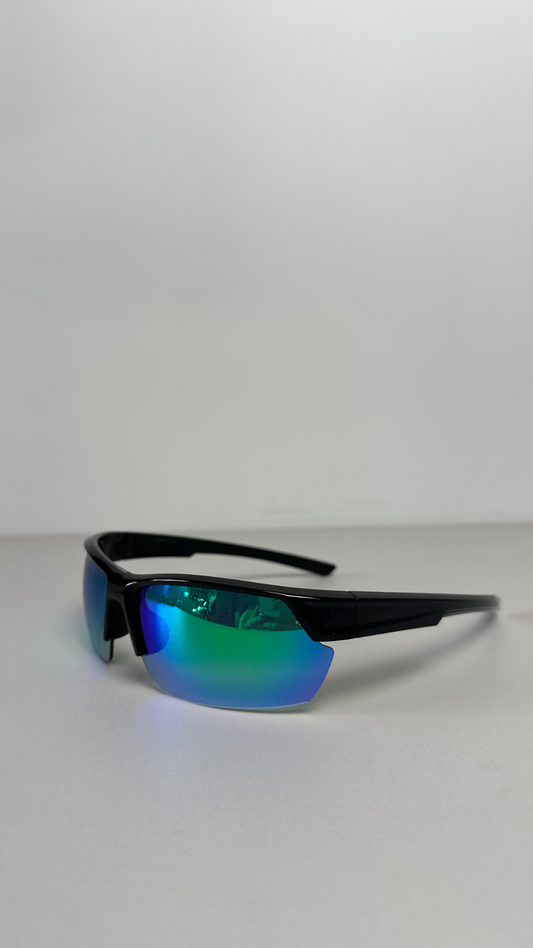 ÓCULOS DE SOL CLÁSSICO MAFE VORAX NEON