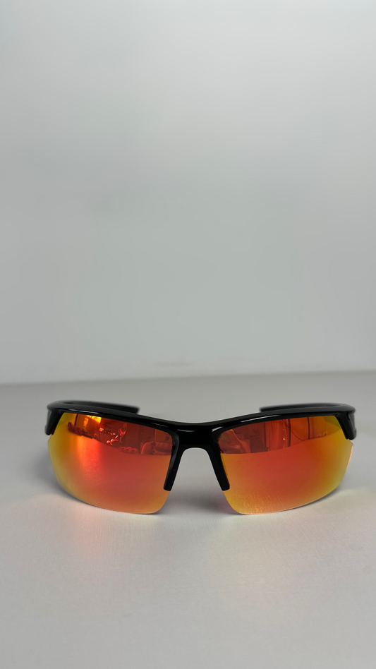 ÓCULOS DE SOL CLÁSSICO MAFE VORAX Sunset