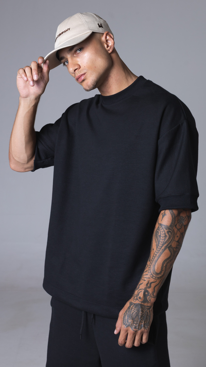 BONÉ MAFE UNISSEX DAD HAT 923 BEGE