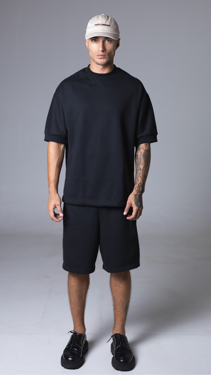 BONÉ MAFE UNISSEX DAD HAT 923 BEGE