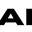 Mafe logo