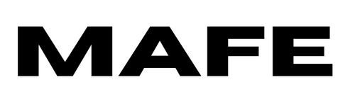 Mafe logo