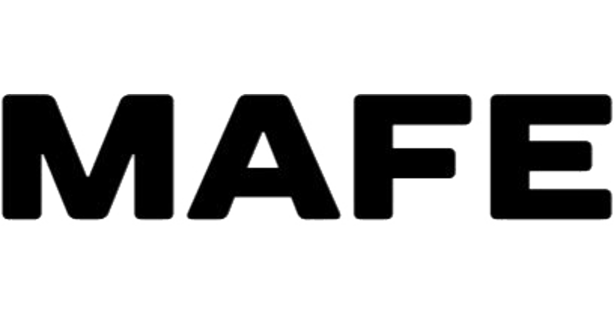 Mafe Hacko Mafe