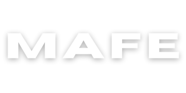 Mafe