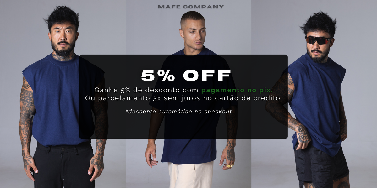 Mafe